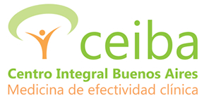 Capacitación
